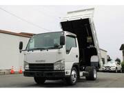 2013 ISUZU OTHER