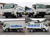 ISUZU OTHER