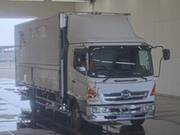 2005 HINO OTHER