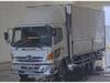 HINO OTHER