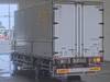 HINO OTHER