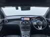 MERCEDES BENZ GLC-CLASS