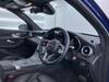 MERCEDES BENZ GLC-CLASS