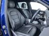 MERCEDES BENZ GLC-CLASS