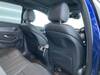 MERCEDES BENZ GLC-CLASS