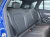 MERCEDES BENZ GLC-CLASS