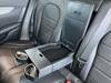 MERCEDES BENZ GLC-CLASS