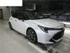 TOYOTA COROLLA SPORT
