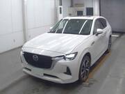 2023 MAZDA OTHER