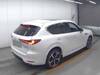MAZDA OTHER