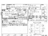 HONDA FIT SHUTTLE HYBIRD