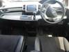 HONDA FREED HYBIRD