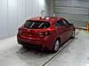 MAZDA AXELA SPORTS