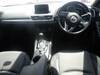 MAZDA AXELA SPORTS