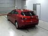MAZDA AXELA SPORTS