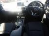 MAZDA AXELA SPORTS