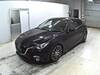 MAZDA AXELA SPORTS
