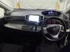 HONDA FREED HYBIRD