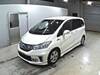 HONDA FREED HYBIRD