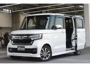 2022 HONDA OTHER