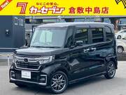 2022 HONDA OTHER