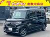 HONDA OTHER