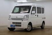 2022 NISSAN NV100 CLEPPER VAN