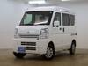 NISSAN NV100 CLEPPER VAN