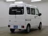 NISSAN NV100 CLEPPER VAN
