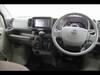 NISSAN NV100 CLEPPER VAN