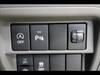 NISSAN NV100 CLEPPER VAN