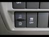 NISSAN NV100 CLEPPER VAN