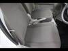 NISSAN NV100 CLEPPER VAN