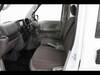 NISSAN NV100 CLEPPER VAN