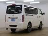 NISSAN NV350 CARAVAN VAN