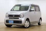2021 HONDA OTHER
