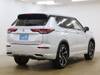 MITSUBISHI OUTLANDER PHV