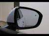 MITSUBISHI OUTLANDER PHV