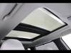MITSUBISHI OUTLANDER PHV