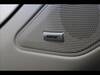 MITSUBISHI OUTLANDER PHV