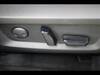 MITSUBISHI OUTLANDER PHV