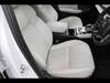 MITSUBISHI OUTLANDER PHV