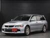 MITSUBISHI LANCER WAGON