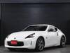 NISSAN FAIRLADY Z