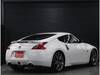 NISSAN FAIRLADY Z