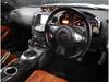 NISSAN FAIRLADY Z