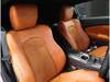 NISSAN FAIRLADY Z