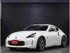 NISSAN FAIRLADY Z