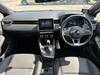 RENAULT LUTECIA