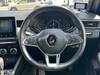 RENAULT LUTECIA